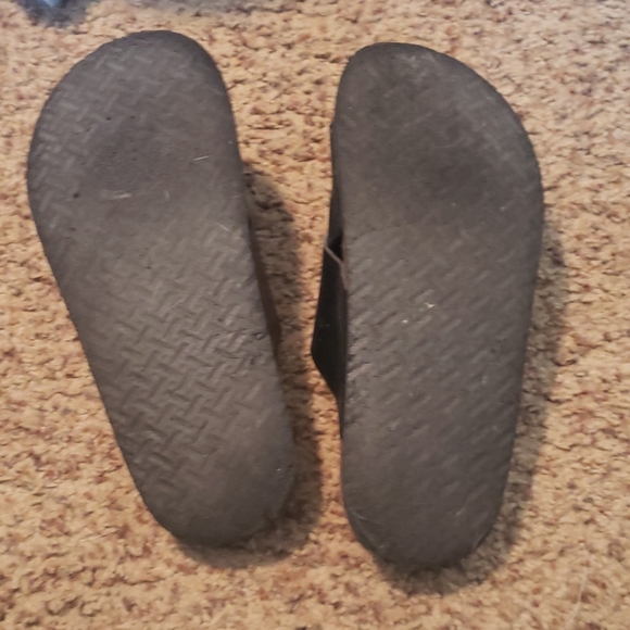 Target sandals - Picture 3 of 5